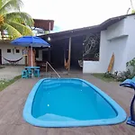 Casa em Maceió Vista para o mar - Praia Sauaçuhy