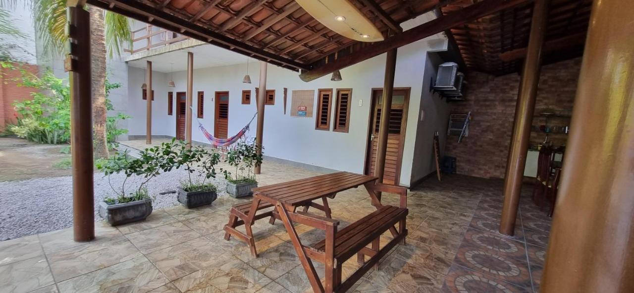 Casa Em Vista O Mar - Sauaçuhy