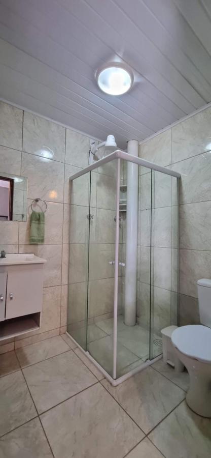 Casa Em Vista O Mar - Sauaçuhy Сasa de vacaciones Maceió