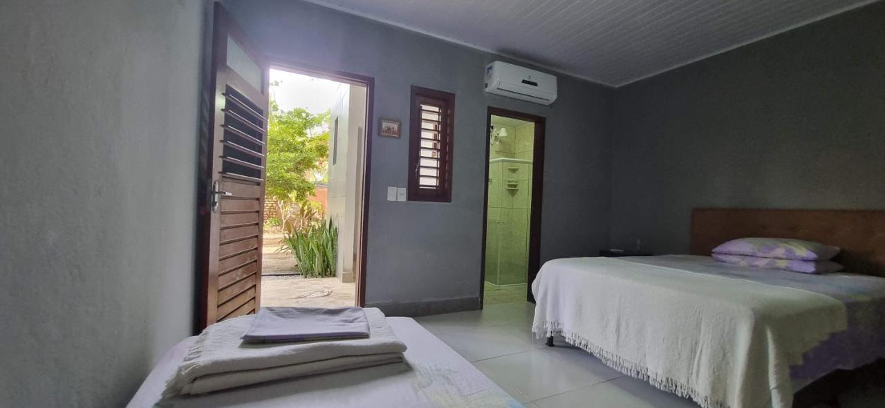 Casa Em Vista O Mar - Sauaçuhy