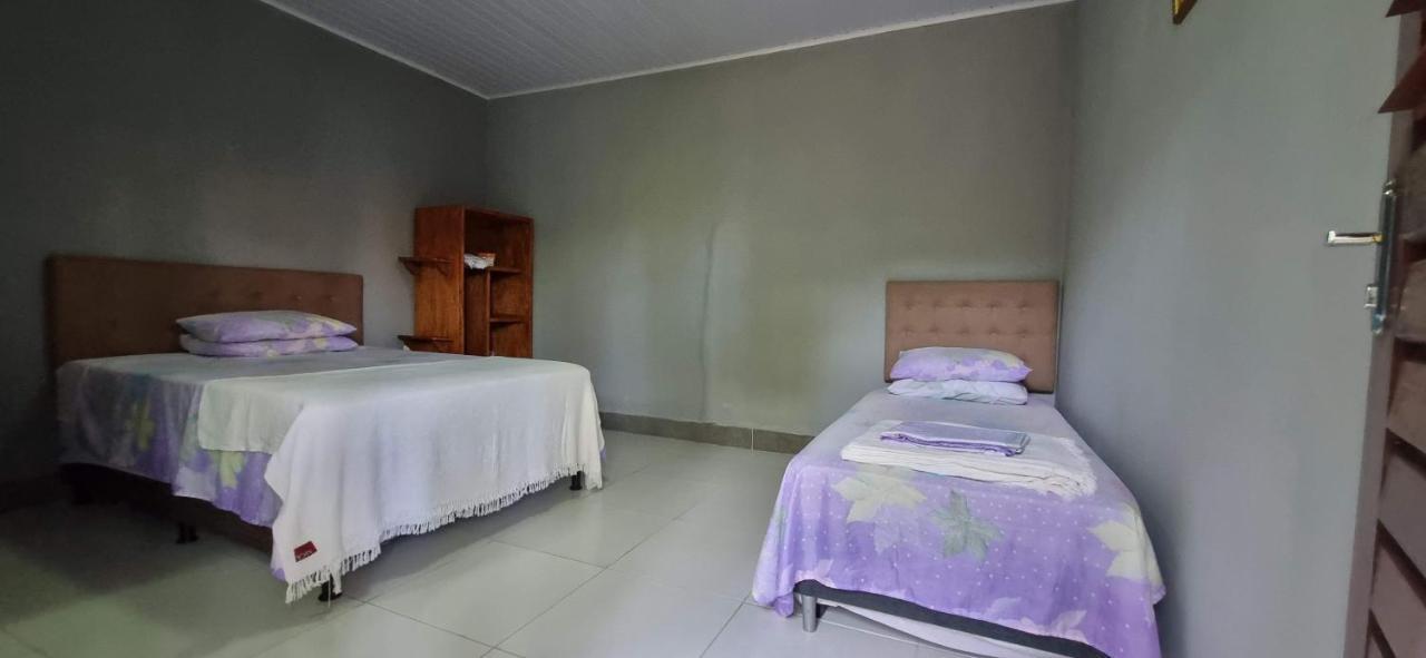 Casa Em Vista O Mar - Sauaçuhy Сasa de vacaciones Maceió